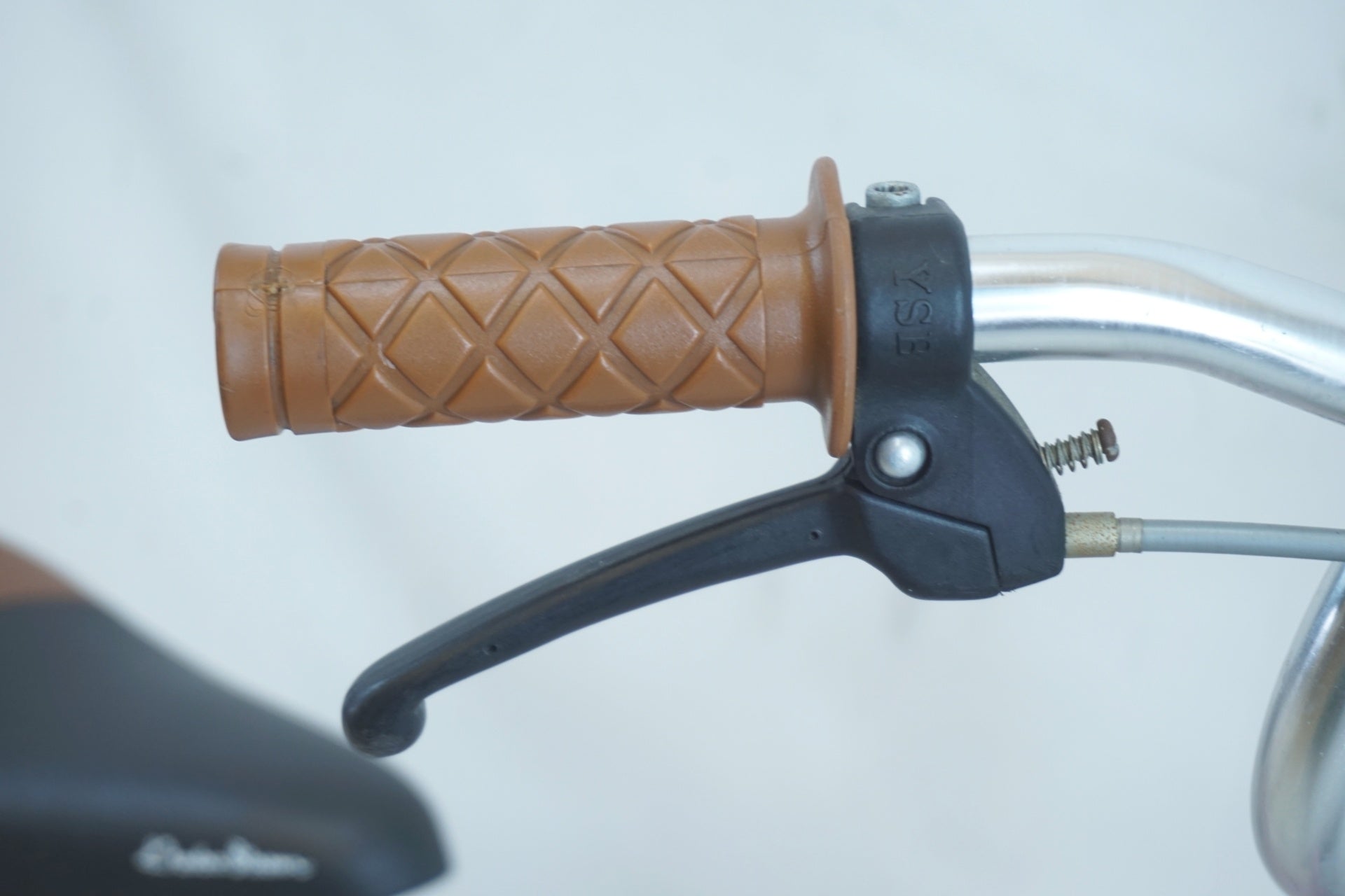 KHODAABLOOM 「コーダーブルーム」 ASSON16 2013年モデル キッズバイク / 有明ガーデン店