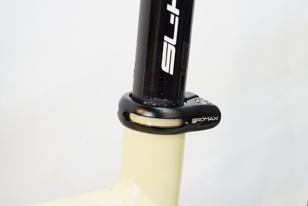 BESV 「ベスビー」 JG1 2021年頃モデル e-BIKE / 京都西院店