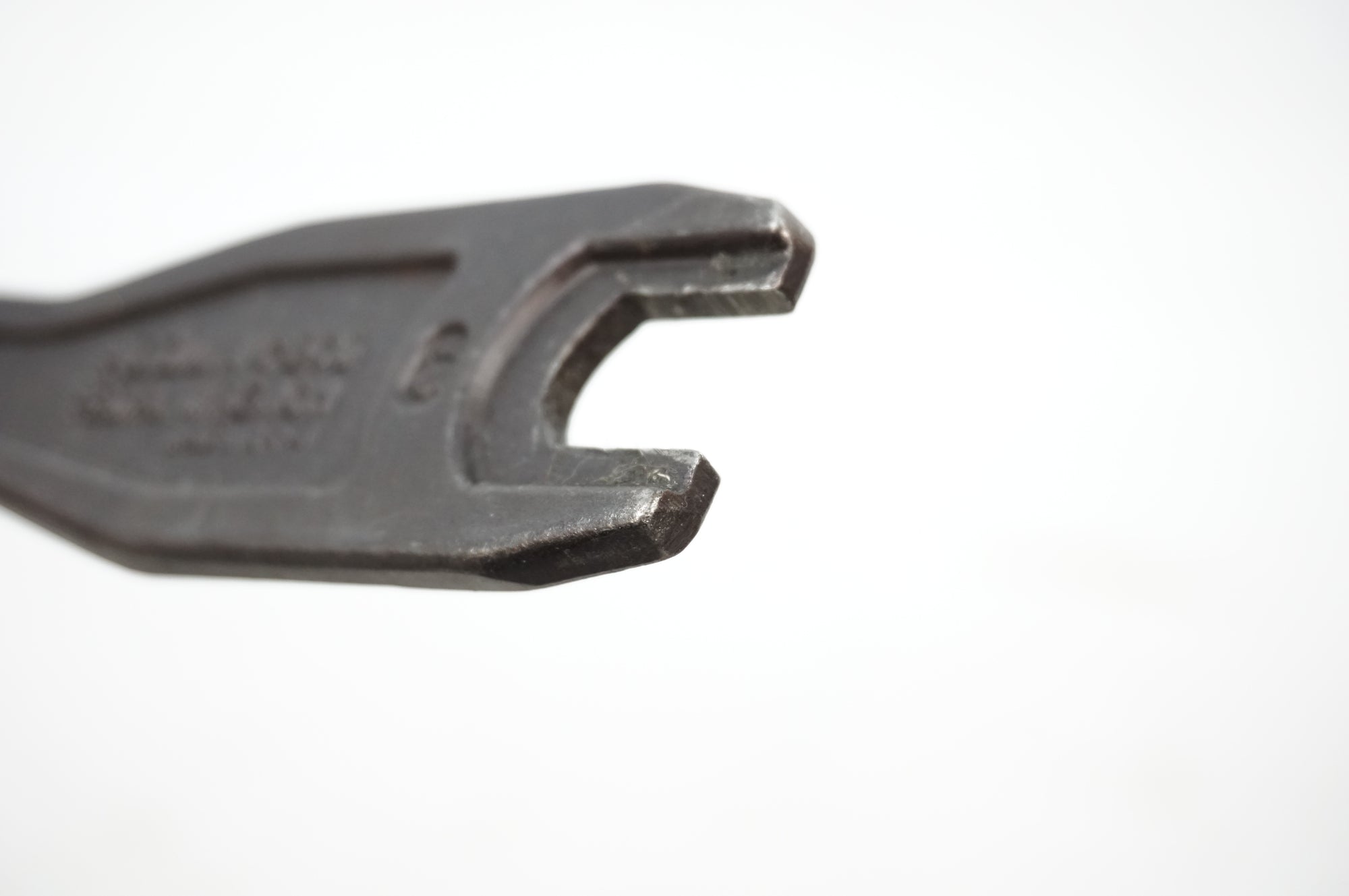 HOZAN 「ホーザン」 C-200 ペダルレンチ / 川越店