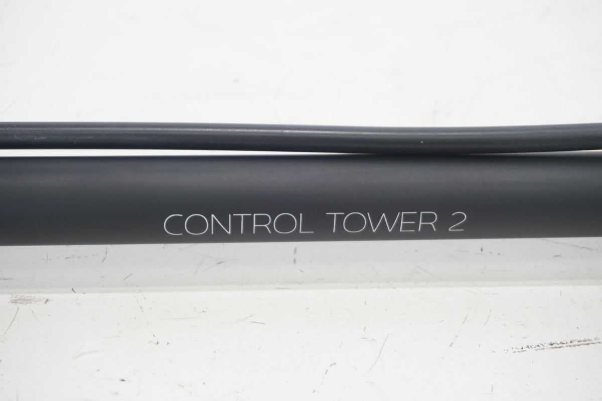 GIANT 「ジャイアント」 CONTROL TOWER 2 フロアポンプ / 滋賀大津店