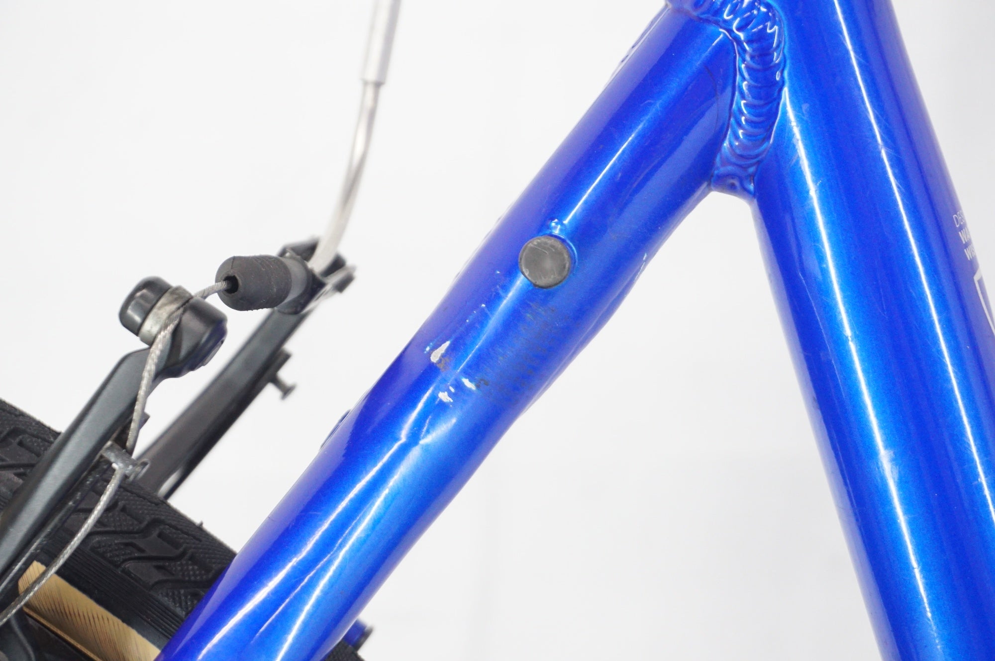 TREK 「トレック」 7.4 FX 2014年モデル クロスバイク / 阪急塚口店