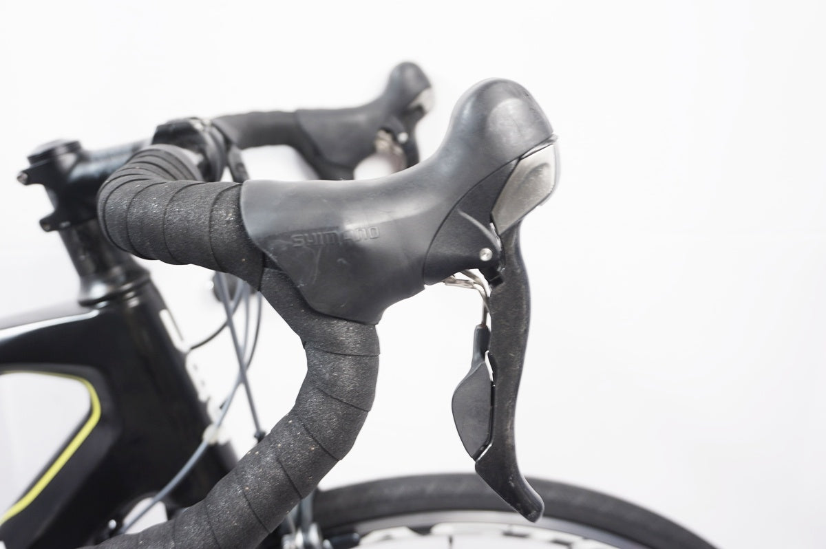 BMC 「ビーエムシー」 GRANFONDO GF01 2013年モデル ロードバイク / バイチャリ世田谷店