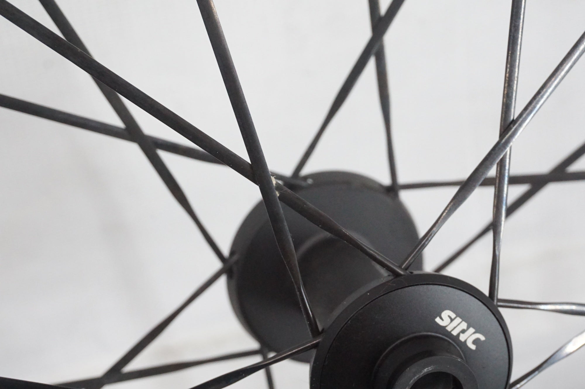 DT SWISS 「ディーティースイス」 ARC 1100 DICUT 50mm シマノ11-12速 ホイールセット / 阪急塚口店