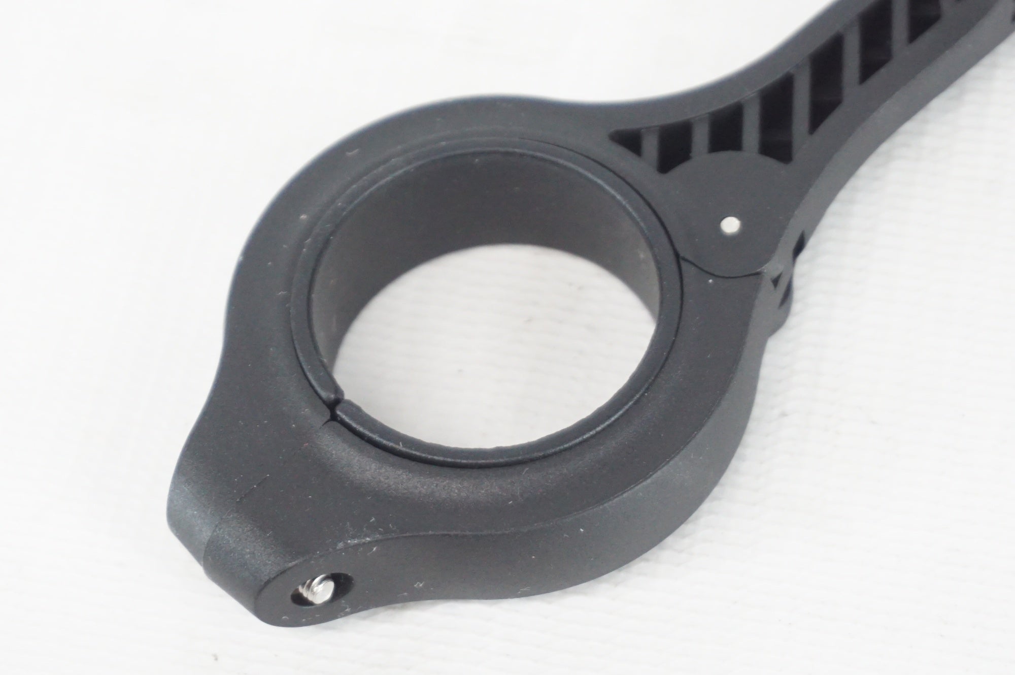 IGPSPORT 「アイジーピースポーツ」 M80 アウトフロントマウント / 阪急塚口店