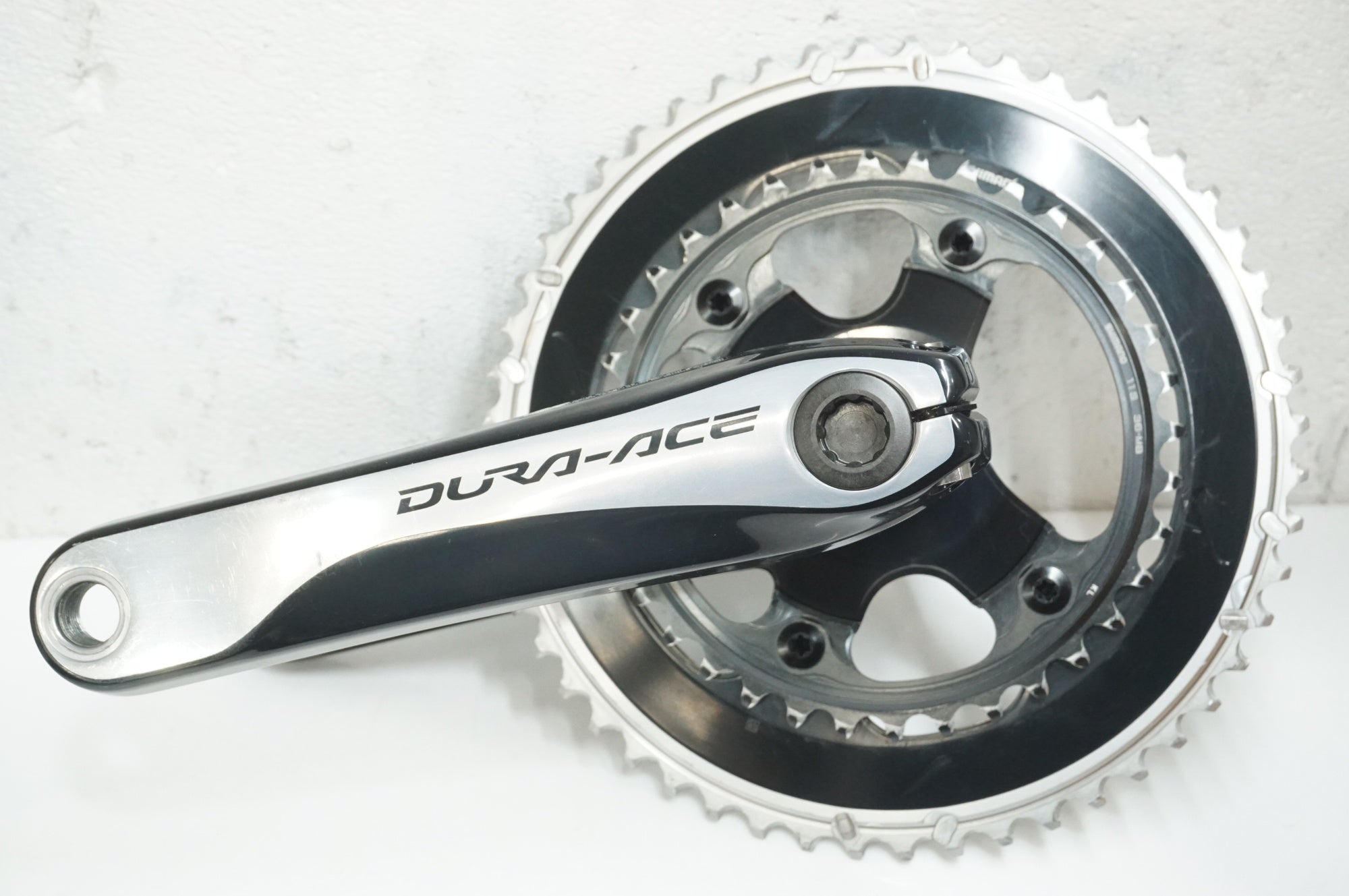 SHIMANO 「シマノ」 DURA-ACE Di2 9070/9000 コンポセット / 大宮店