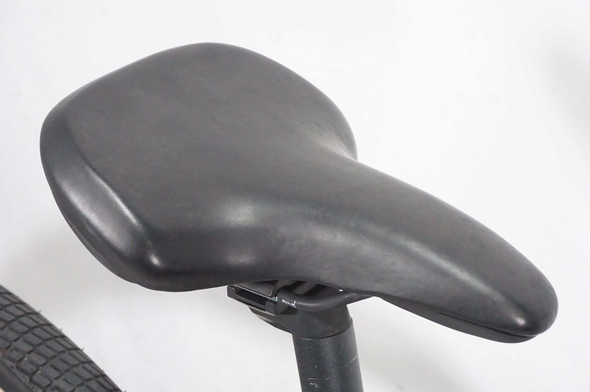 CANNONDALE 「キャノンデール」 TREADWELL 3 LTD 2022年モデル クロスバイク / AKIBA店