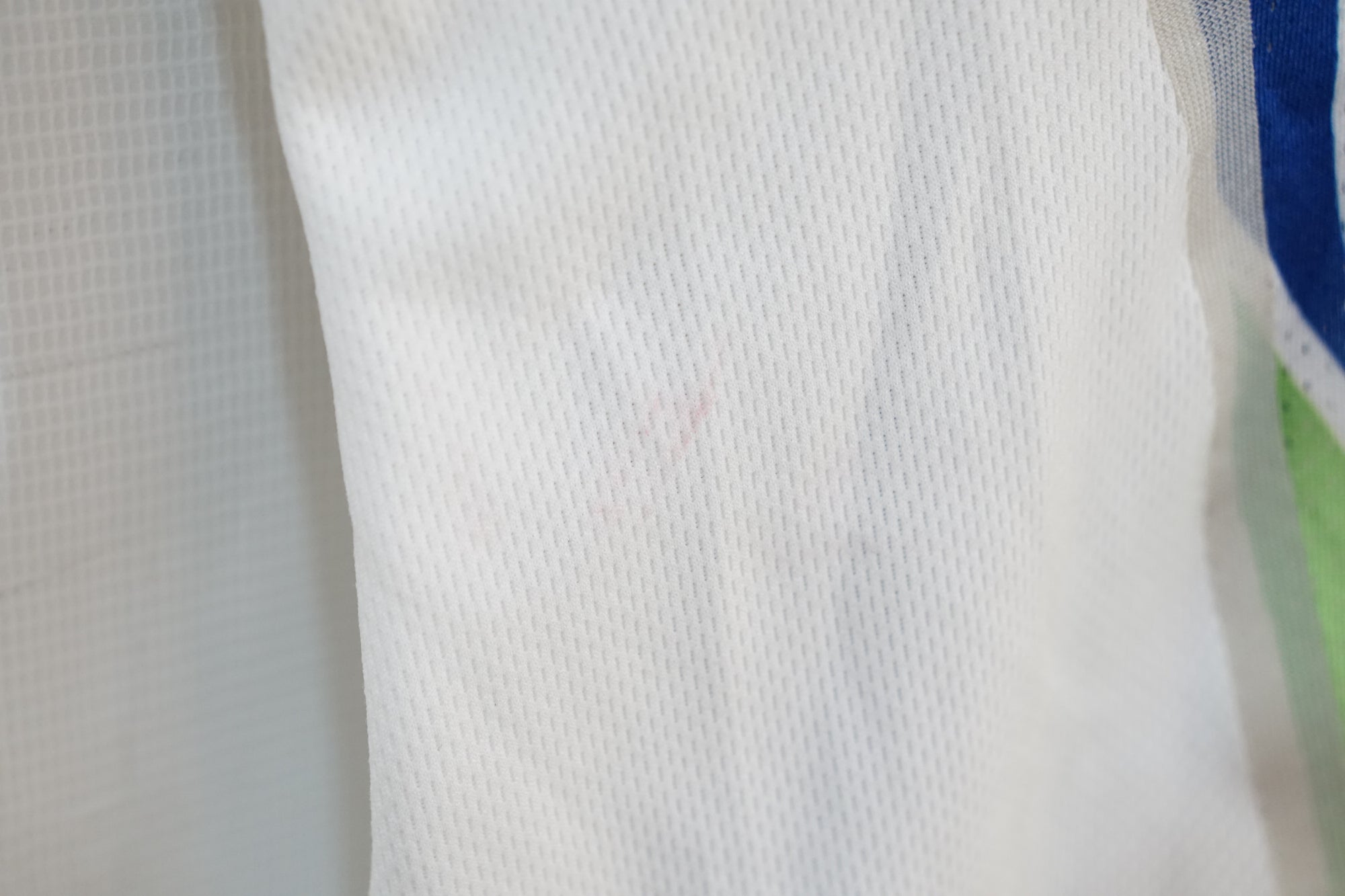 PEARL IZUMI 「パール イズミ」 半袖 Lサイズ サイクルジャージ / バイチャリ浦和ベース