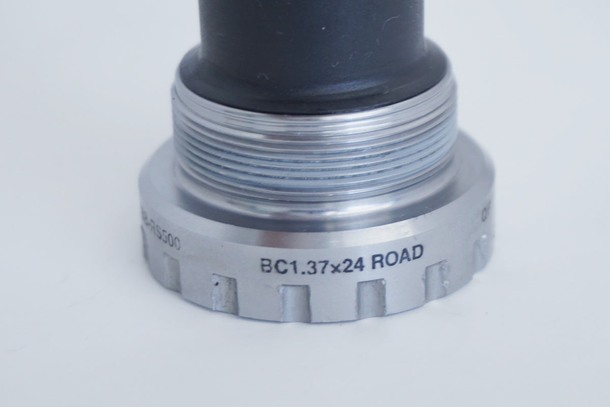 SHIMANO 「シマノ」 BB-RS500 ボトムブラケット / 京都八幡店