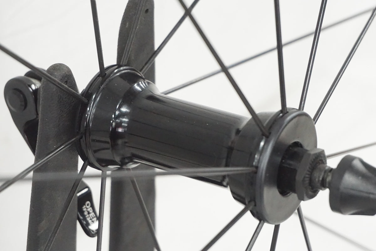 MOST 「モスト」 WILDCAT F3 SHIMANO11速 ホイールセット / 奈良店