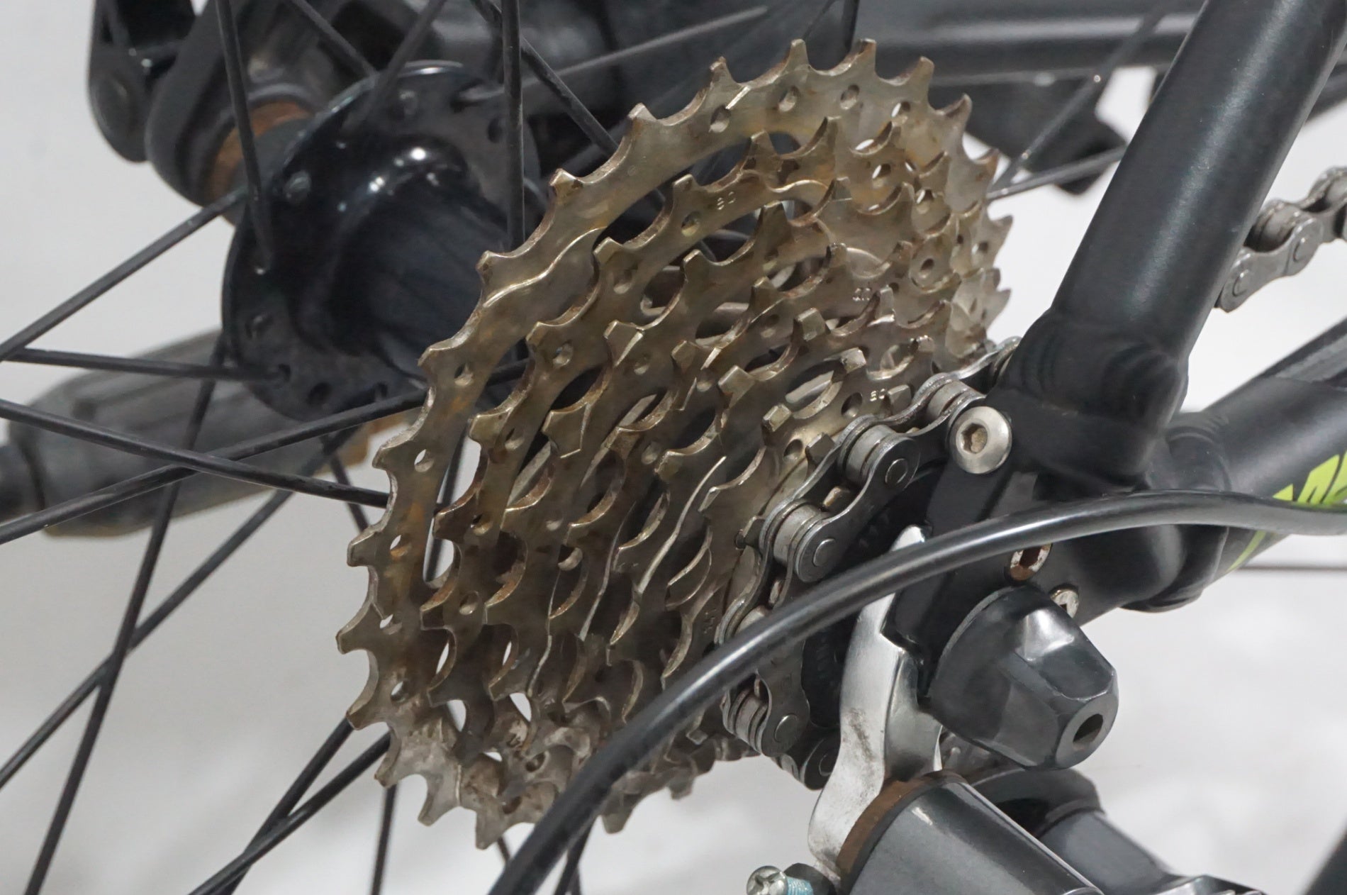 MERIDA 「メリダ」 RIDE150 2022年モデル ロードバイク / AKIBA店