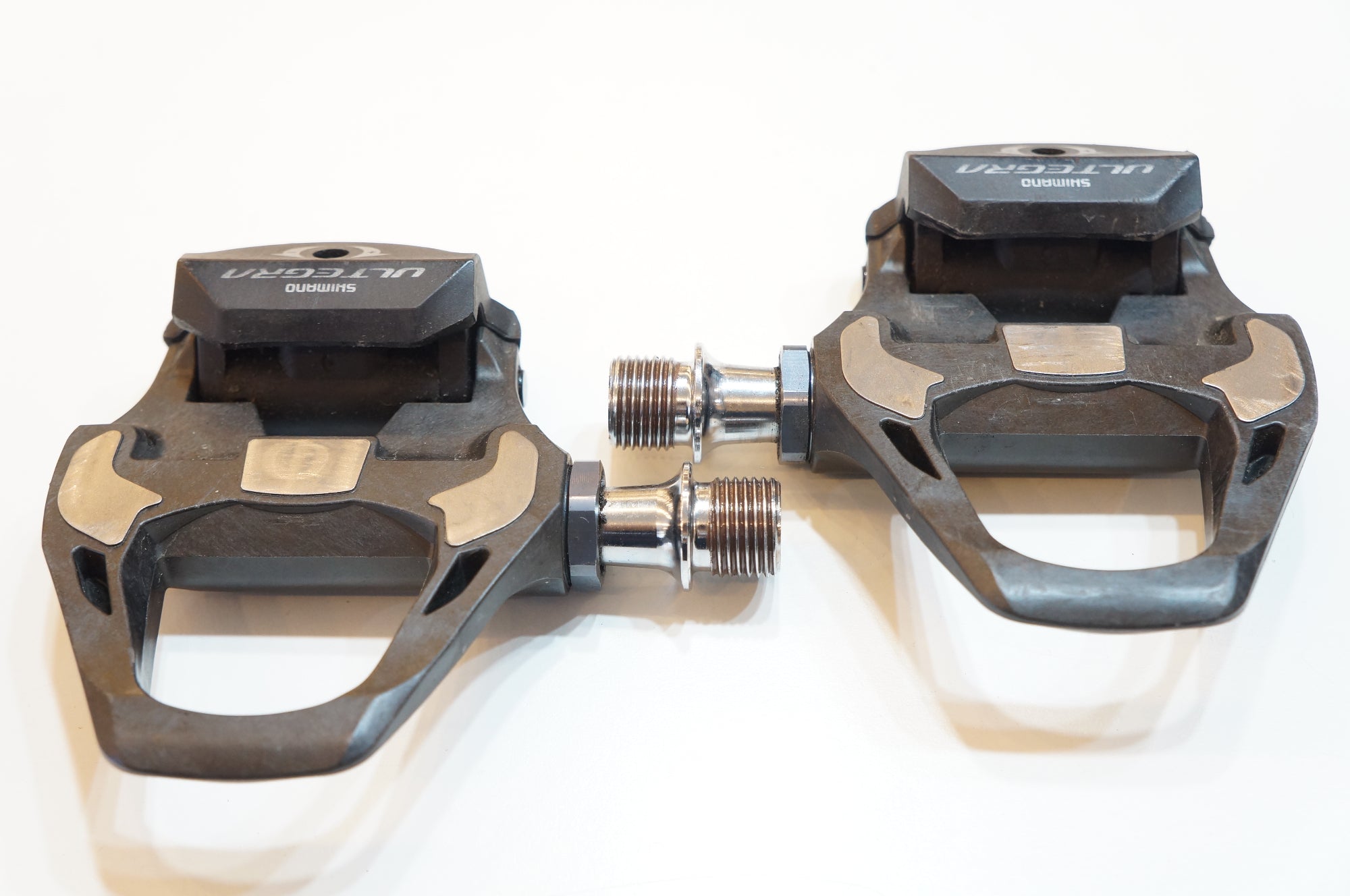 SHIMANO 「シマノ」 ULTEGRA PD-R8000 ペダル / バイチャリ浦和ベース