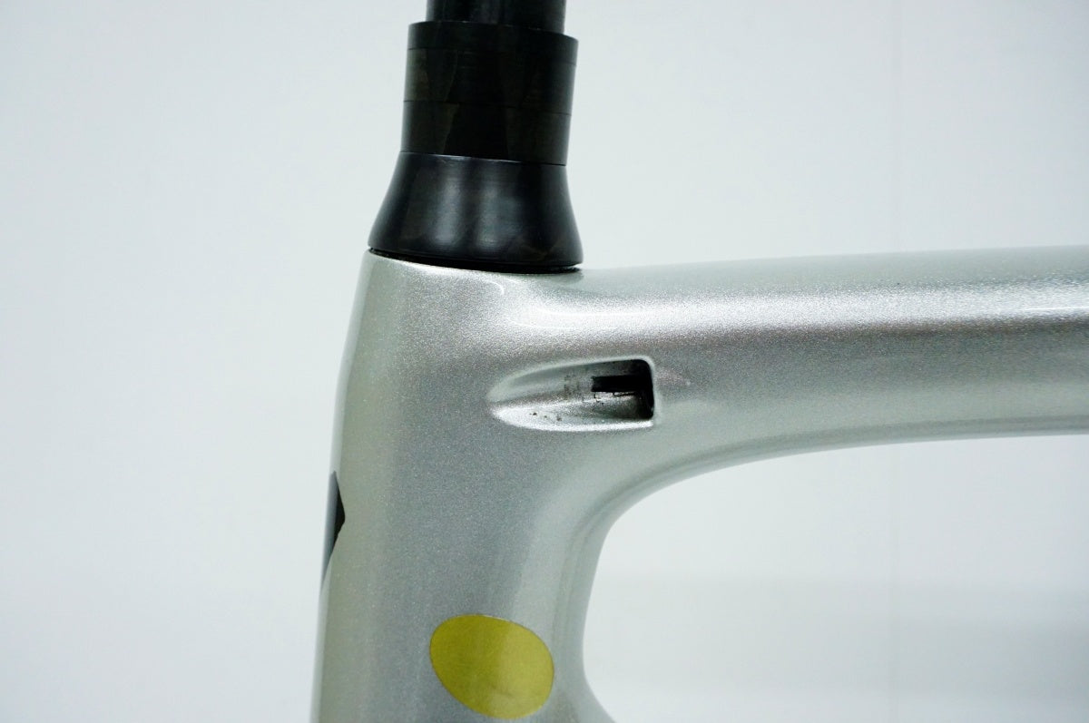 SPECIALIZED 「スペシャライズド」 S-WORKS TARMAC MEN 2018年モデル フレームセット / 名古屋大須店