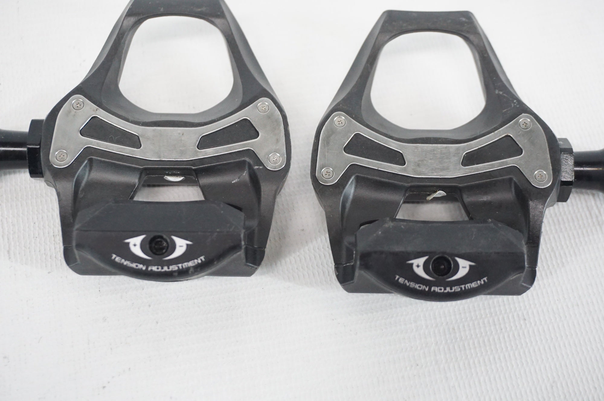 SHIMANO 「シマノ」 105 PD-5800 ペダル / 阪急塚口店