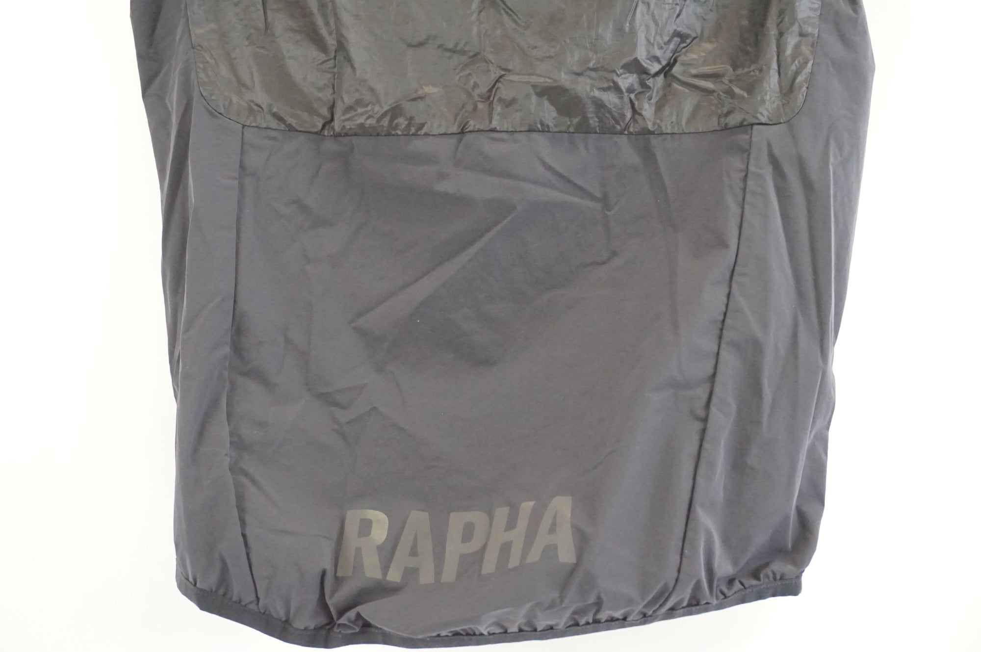 RAPHA 「ラファ」 MEN'S PRO TEAM INSULATED GILET サイズS ジレ / 宇都宮店