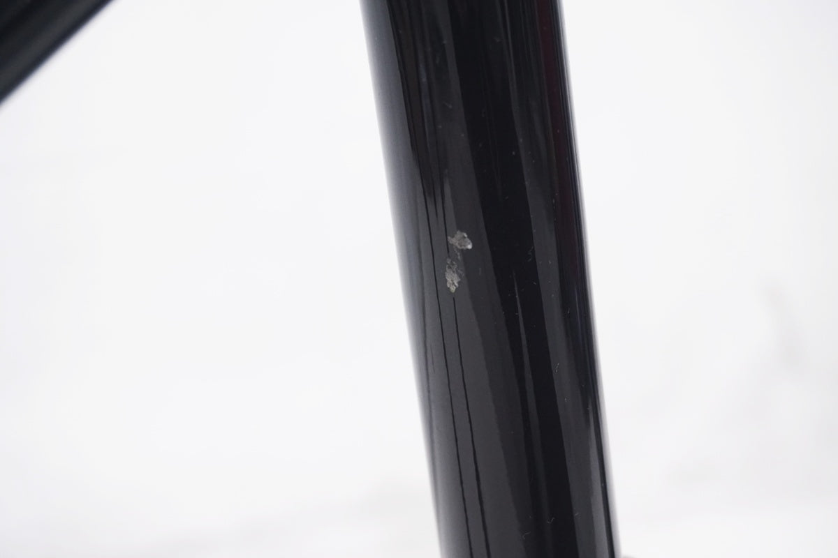 ブランド不明 モデル不明 年式不明 フレームセット / 大阪美原北インター店