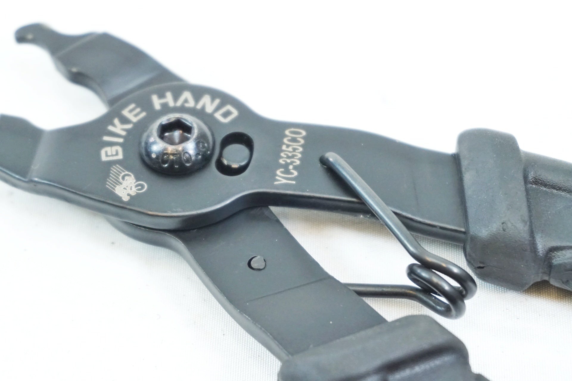 BAIKE HAND 「バイクハンド」 YC-335CO ツール / 有明ガーデン店