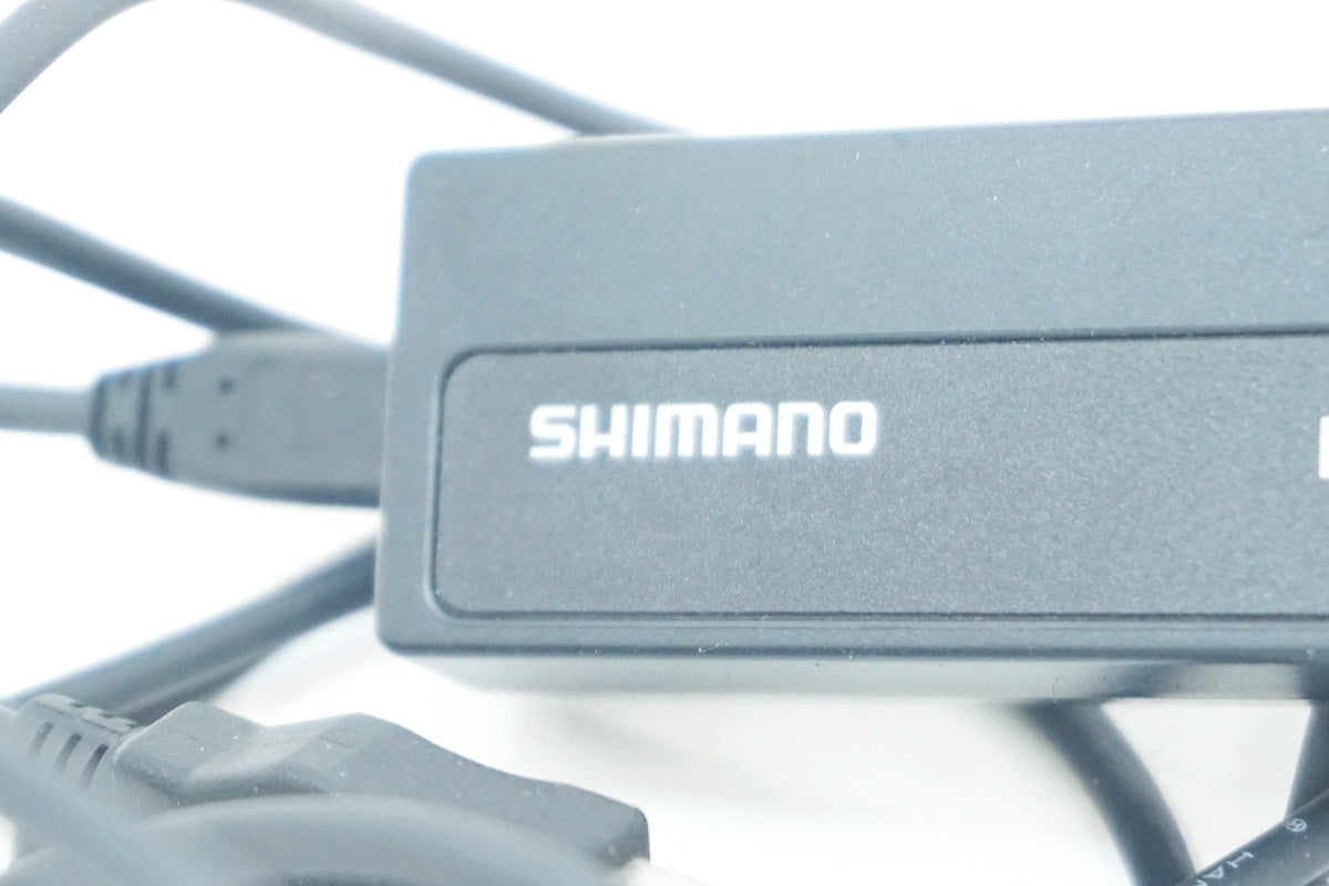 SHIMANO 「シマノ」 SM-BCR2 充電器 / 大阪美原北インター店