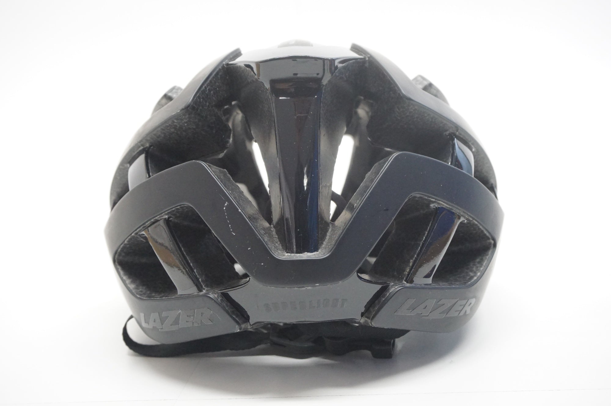 LAZER 「レーザー」 GENESIS-AF M(55-59cm)サイズ ヘルメット / 福岡店