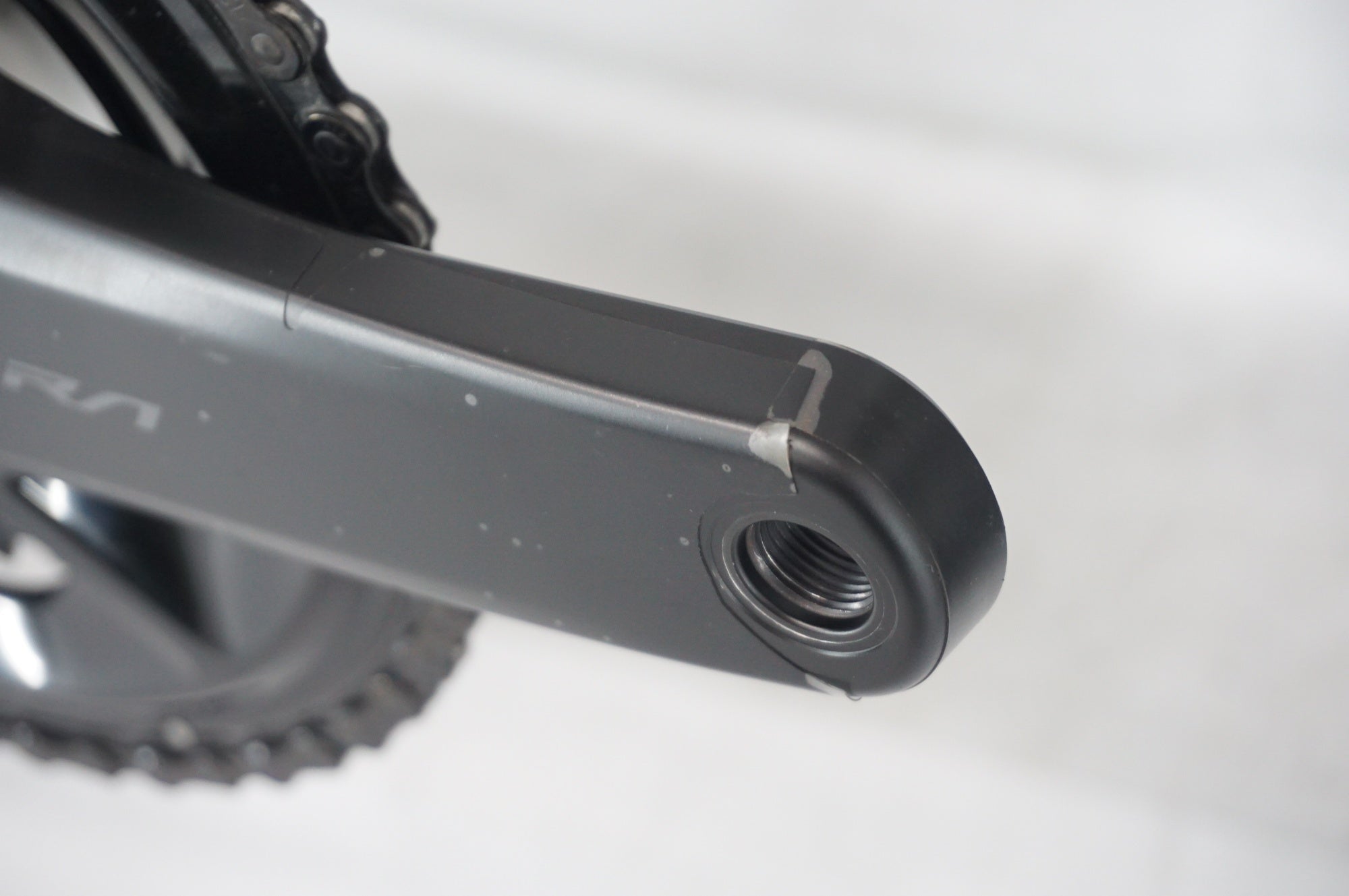 LOOK 「ルック」 785 HUEZ2 DISC ULTEGRA R8100 Di2 2025年モデル ロードバイク / 阪急塚口店