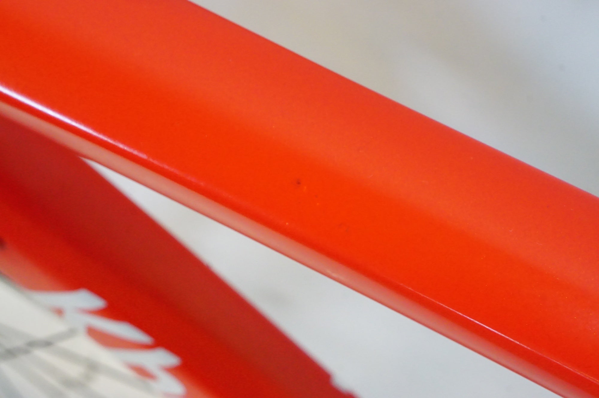 KHODAABLOOM 「コーダーブルーム」 FARNA TIAGRA 2023年モデル ロードバイク / 熊谷本店