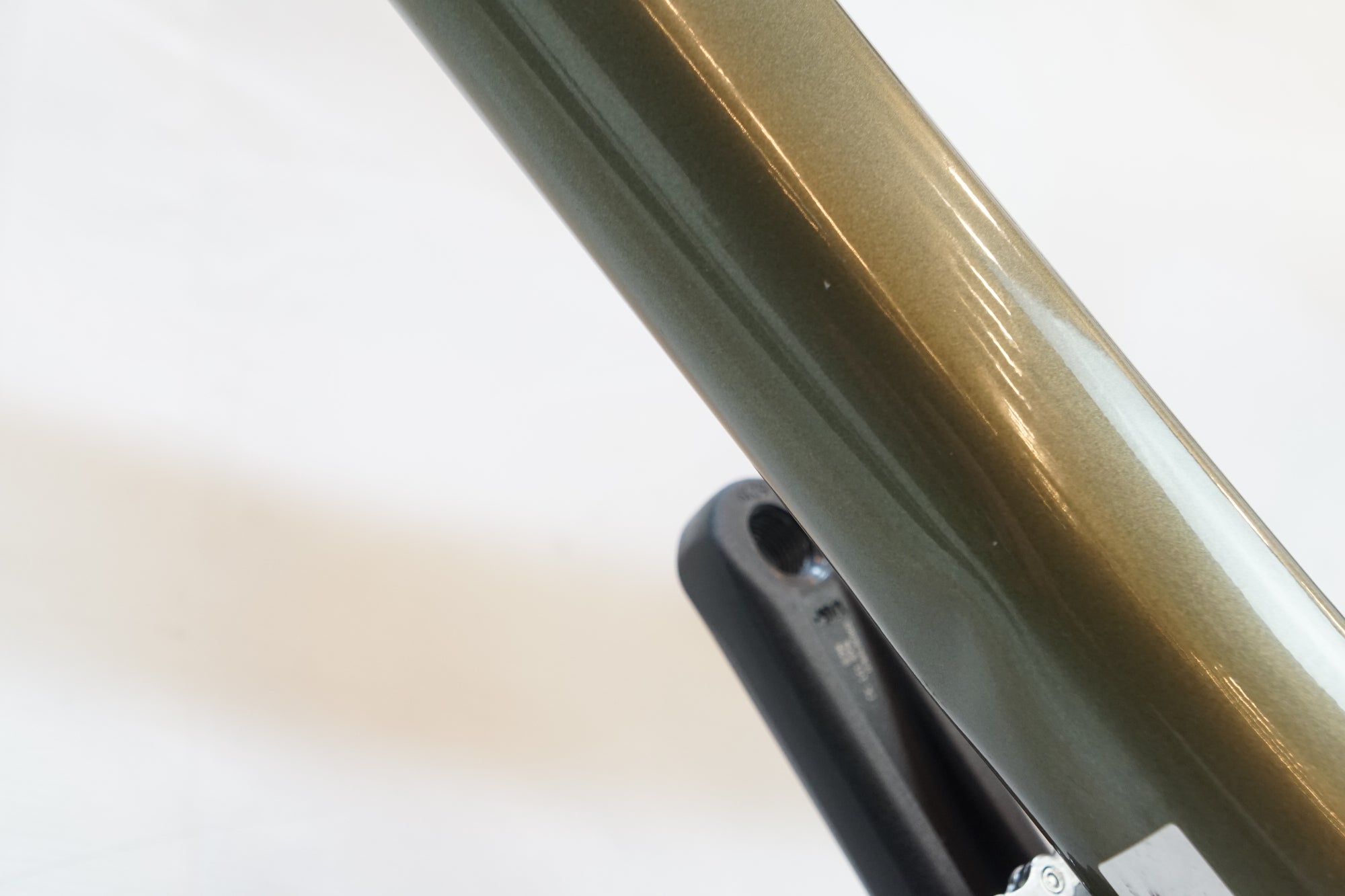 CANNONDALE 「キャノンデール」 CAAD13 DISC 105 2021年モデル ロードバイク / バイチャリ浦和ベース