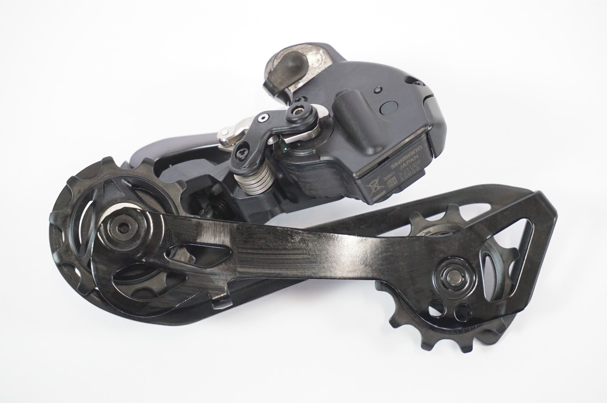 SHIMANO 「シマノ」 ULTEGRA RD-R8150 リアディレイラー / 宇都宮店