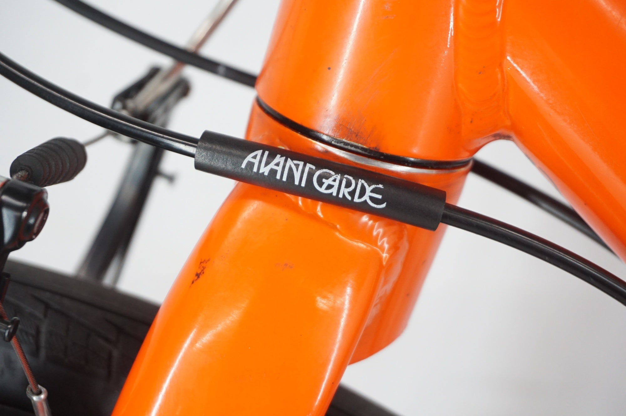 TREK 「トレック」 FX2 2018年モデル クロスバイク / 阪急塚口店