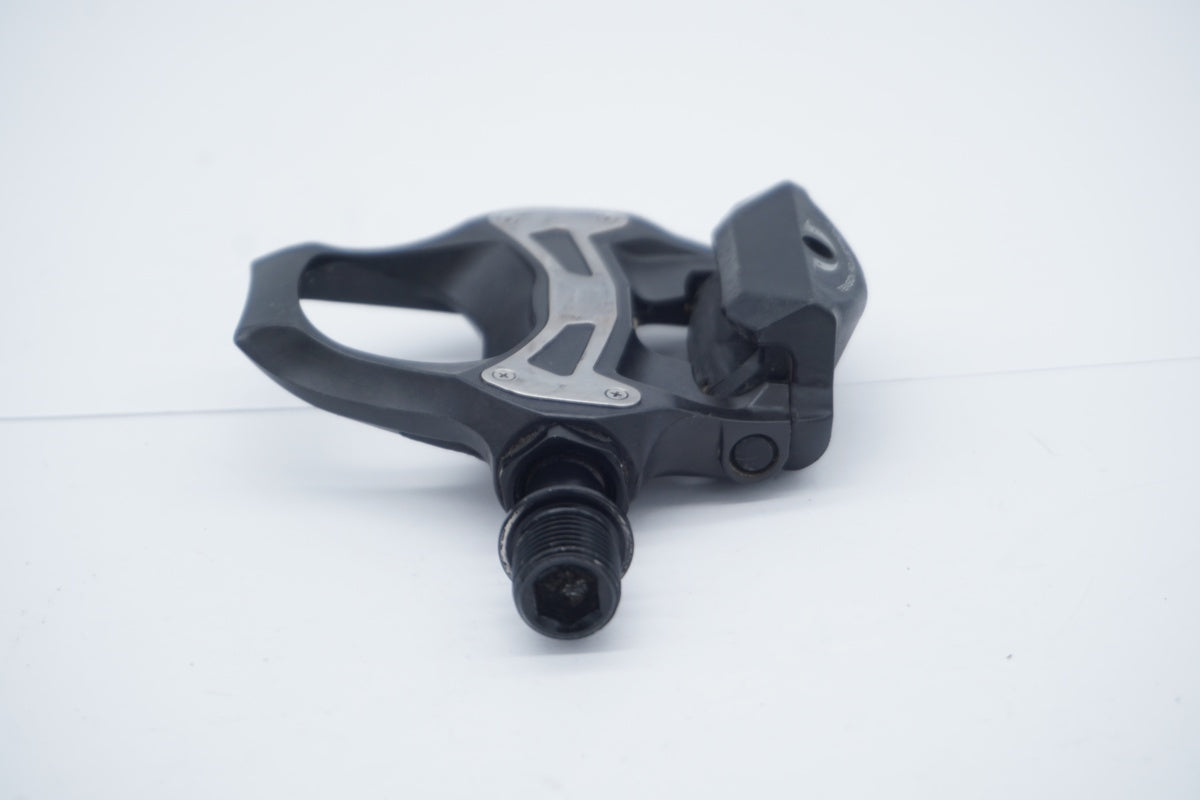 SHIMANO 「シマノ」 105 PD-5800 ペダル / 滋賀大津店