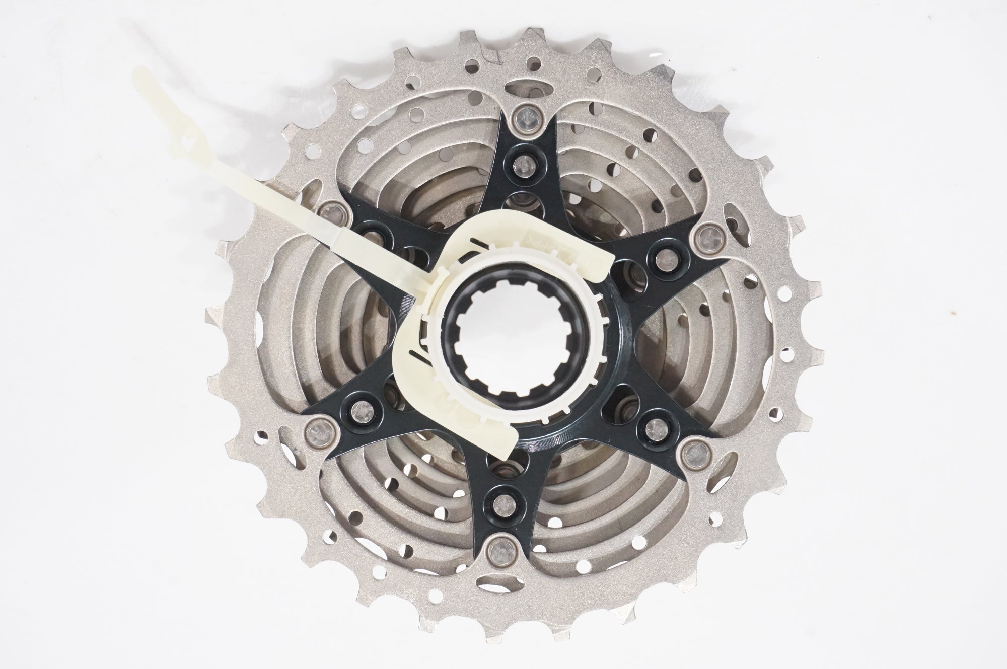 SHIMANO 「シマノ」 ULTEGRA CS-R8000 11-28T スプロケット / AKIBA店