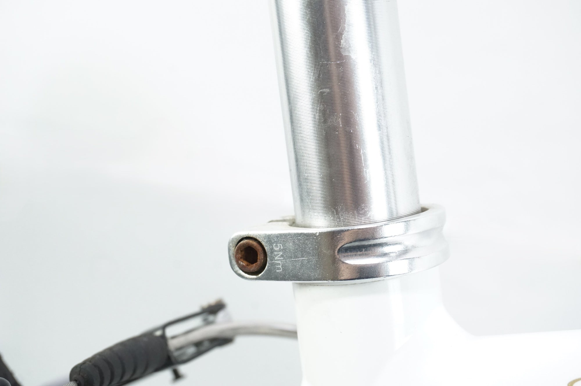 COLNAGO 「コルナゴ」 EPOCA 2022年モデル クロスバイク / 中目黒店