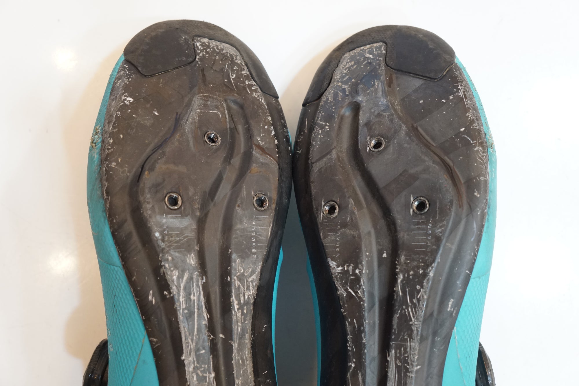 SPECIALIZED 「スペシャライズド」 TORCH2.0 25.0cm シューズ / バイチャリ浦和ベース