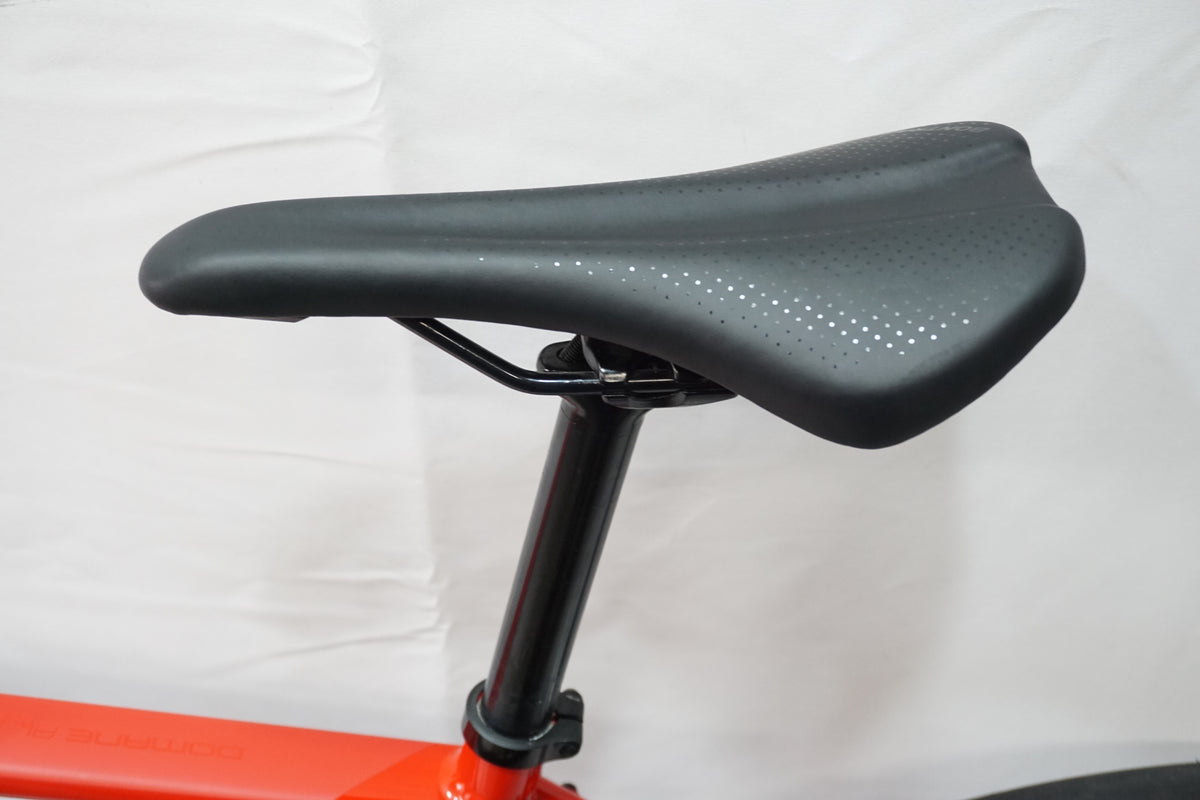 TREK 「トレック」 DOMANE AL 3 2020年モデル ロードバイク / 大宮店