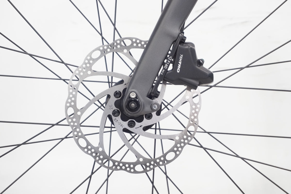 TREK 「トレック」 FX 3 DISC GEN 3 2023年モデル クロスバイク / 滋賀大津店