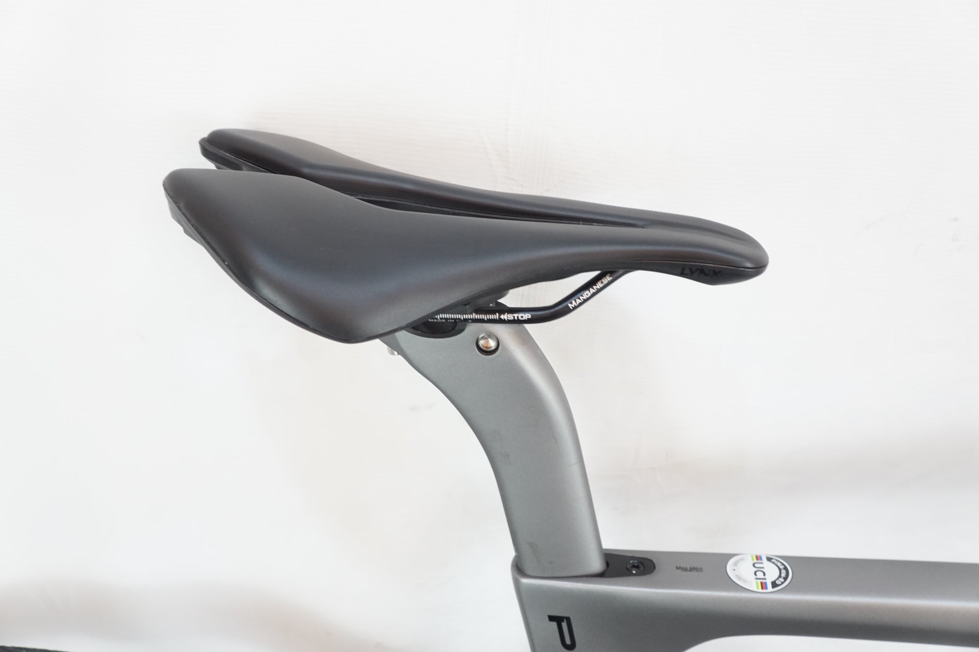 PINARELLO 「ピナレロ」 PARIS DISK 105 2021年モデル ロードバイク / バイチャリ浦和ベース