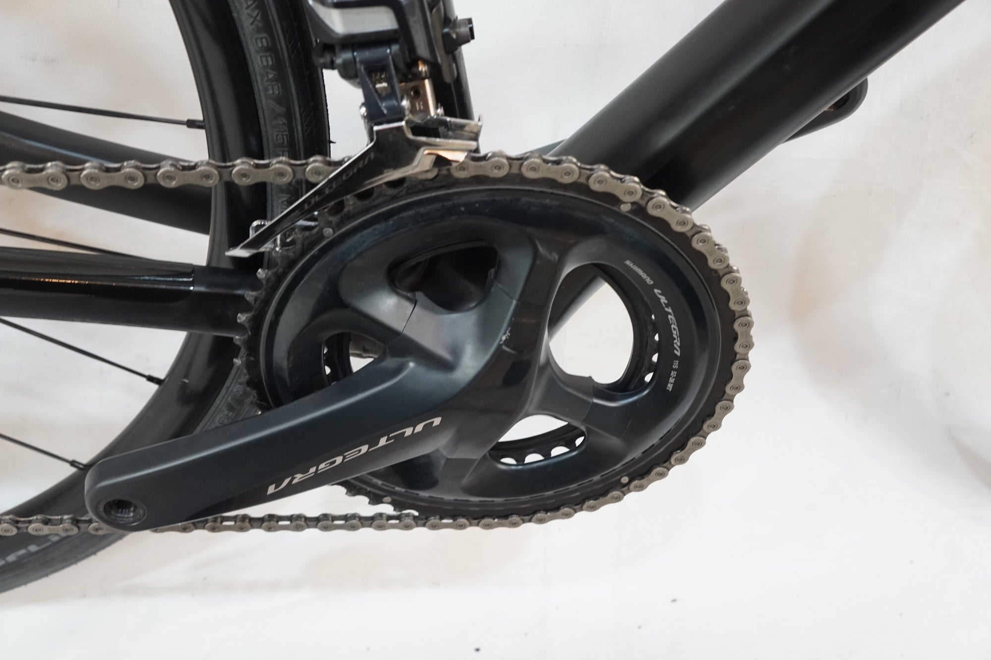 CANYON 「キャニオン」 ENDURACE CF SL DISC 8.0 AERO DI2 2019年モデル ロードバイク / バイチャリ浦和ベース