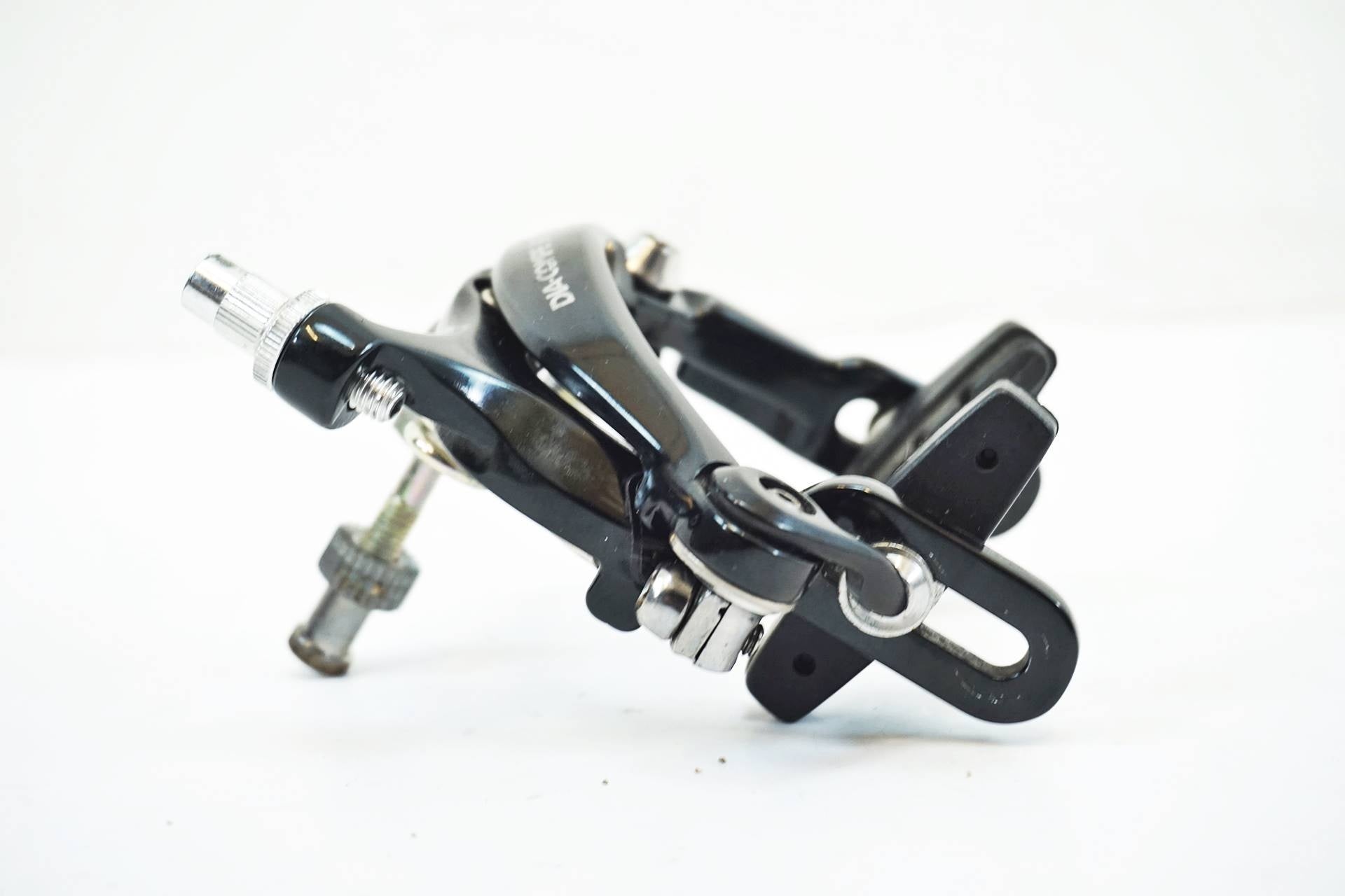 DIA-COMPE 「ダイアコンペ」 BRS202 フロントブレーキ / 有明ガーデン店