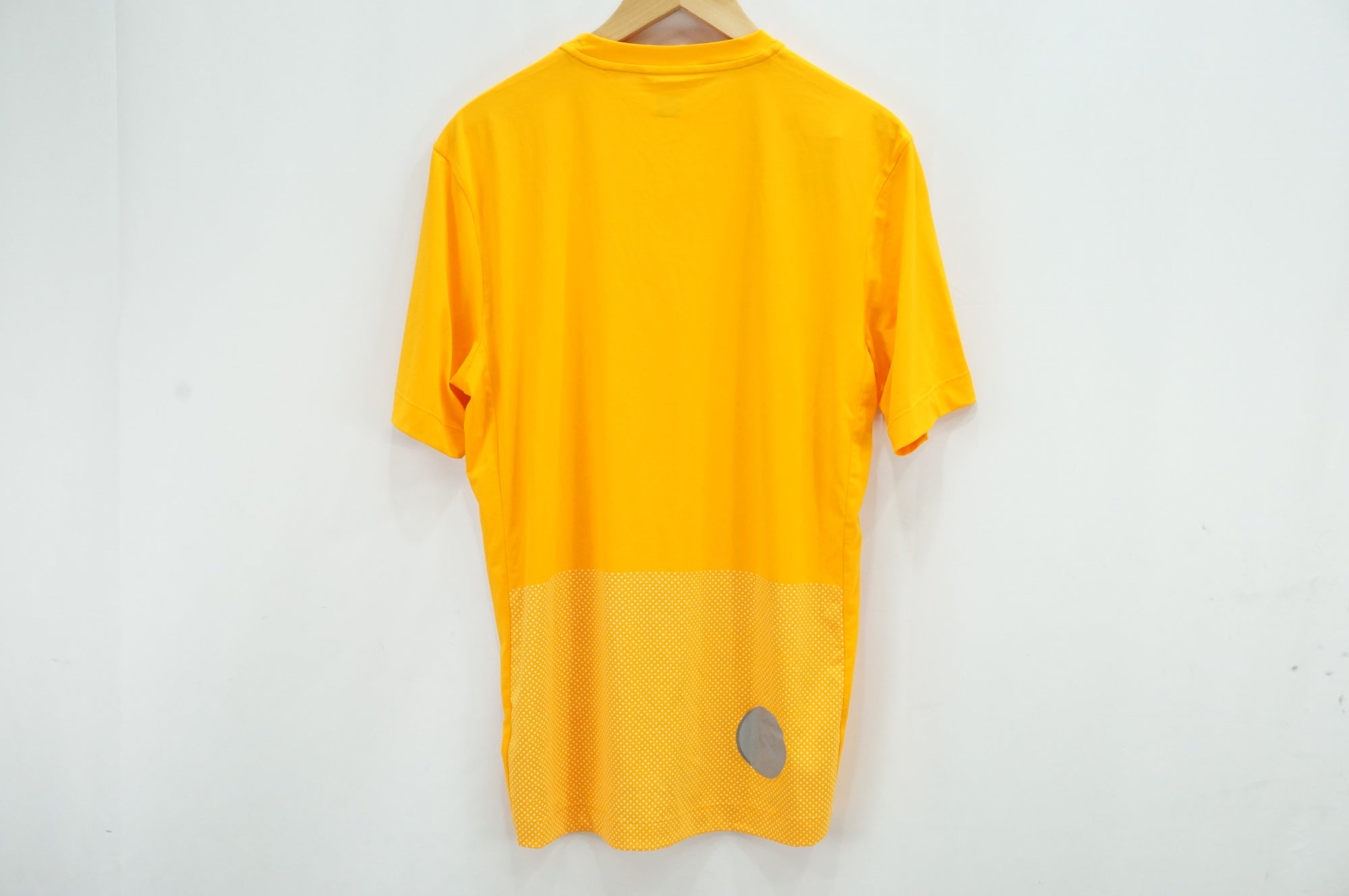 RAPHA 「ラファ」 COMMUTER REFLECTIVE T-SHIRT Lサイズ シャツ / 大宮店