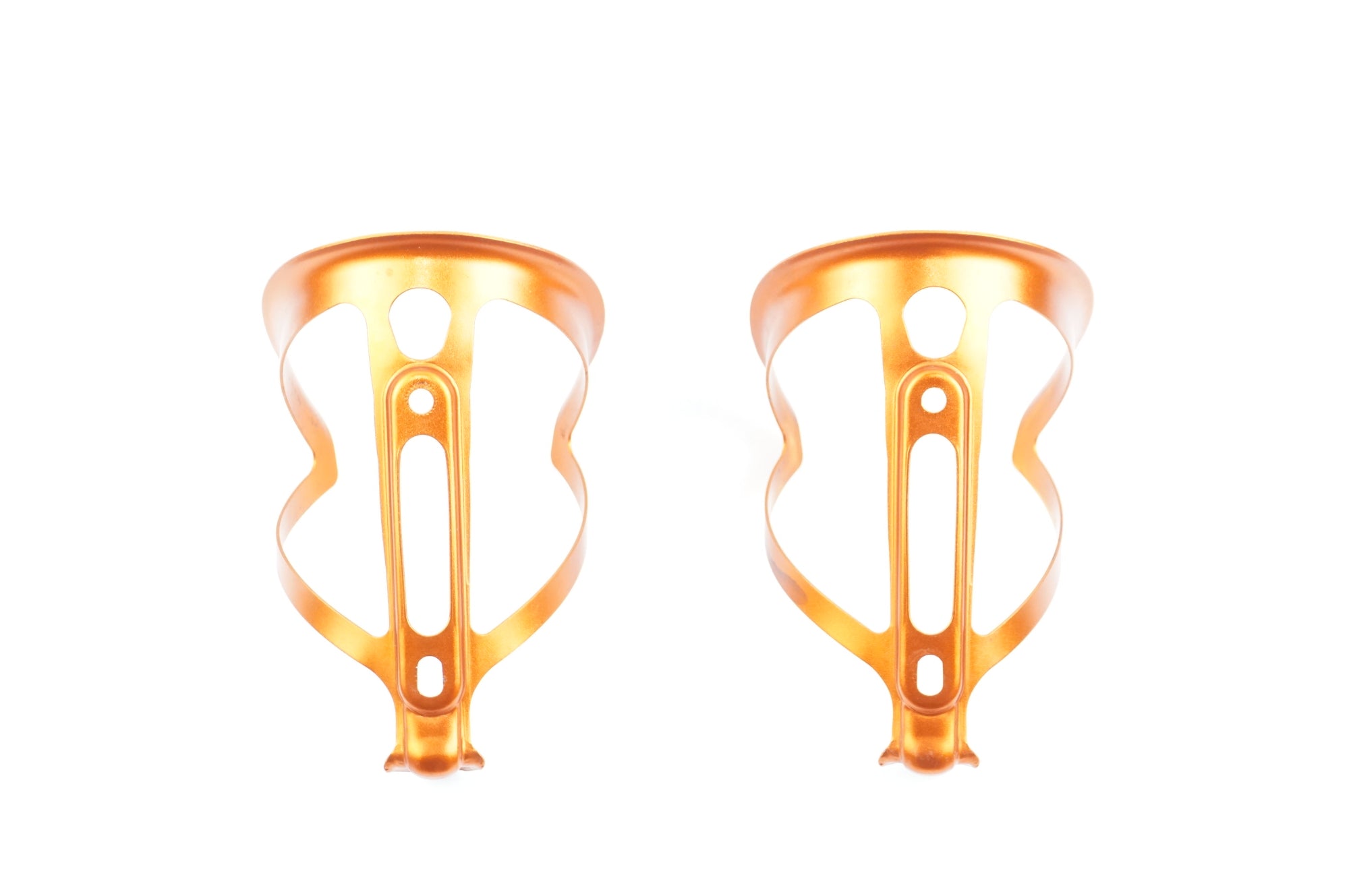 SUPACAZ 「スパカズ」 FLY CAGE ANO ボトルケージセット / 中目黒店