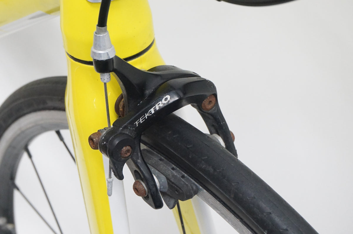 LOUIS GARNEAU 「ルイガノ」 LGS-CEN 2016年モデル ロードバイク / 福岡店