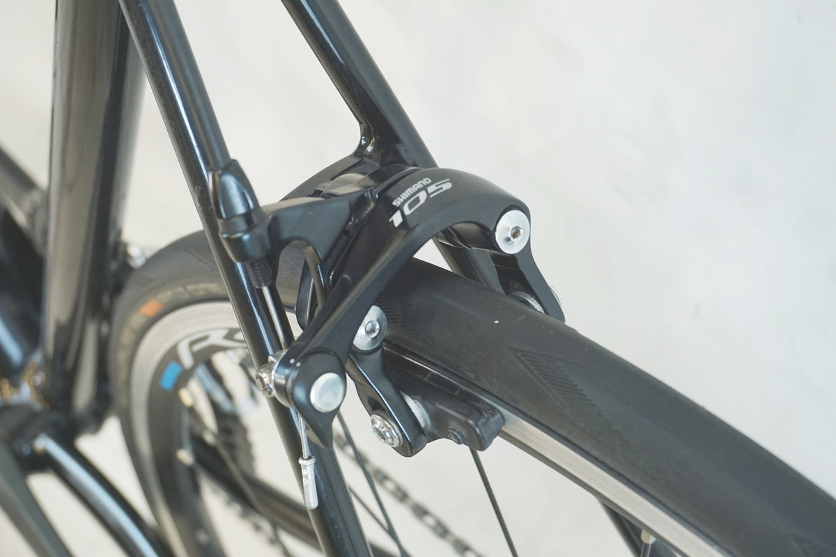 TREK 「トレック」 EMONDA ALR 5 2016年モデル ロードバイク / 有明ガーデン店