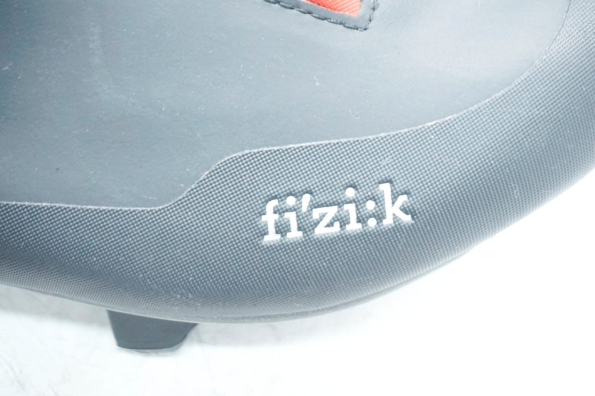 FIZIK 「フィジーク」 ARTICA R5 26.35cm シューズ / 大阪門真店