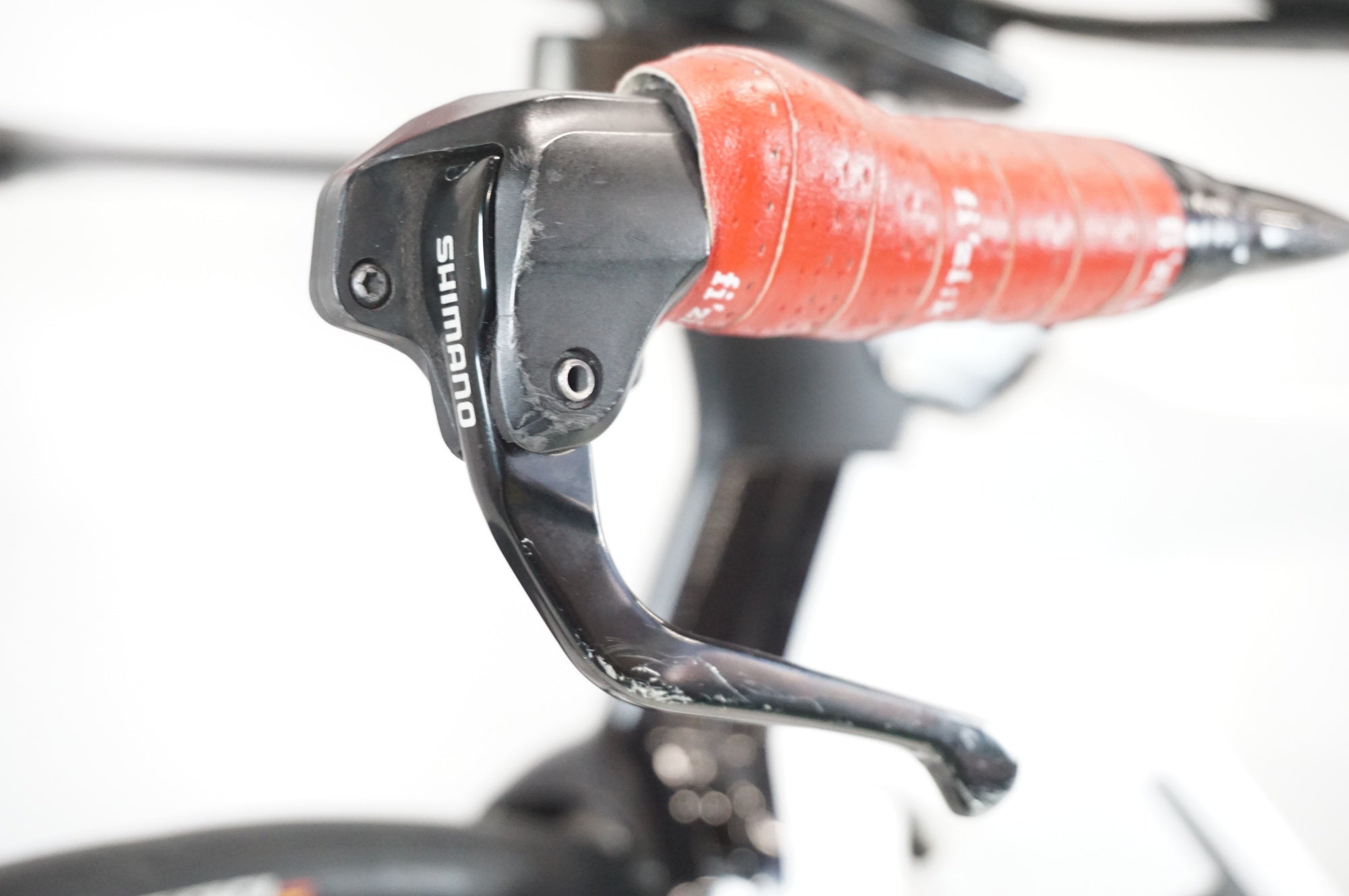 TREK 「トレック」 SPEED CONCEPT 7.5 2016 カスタム / 宇都宮店