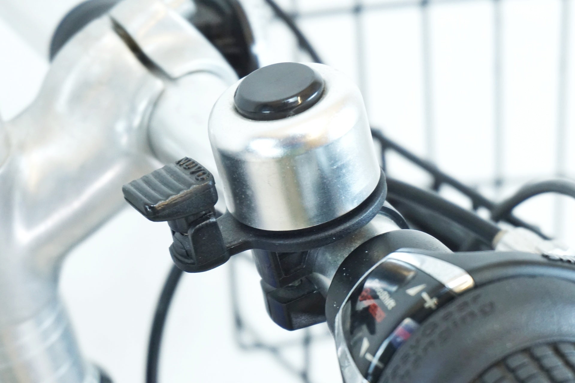 LOUIS GARNEAU 「ルイガノ」 LGS-J22 2019年モデル キッズバイク / 有明ガーデン店
