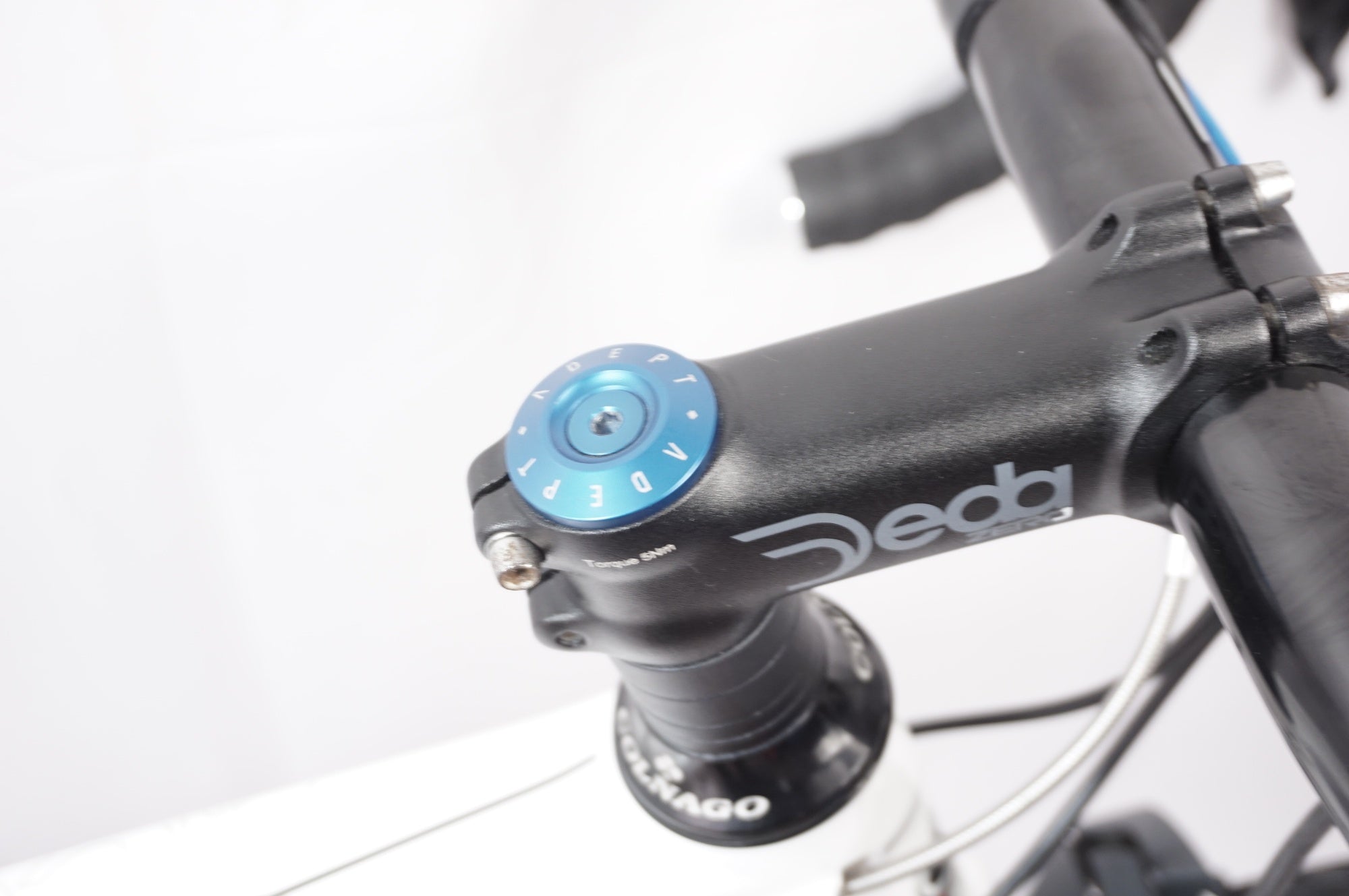 COLNAGO 「コルナゴ」 C-RS 2018年モデル ロードバイク / 世田谷店