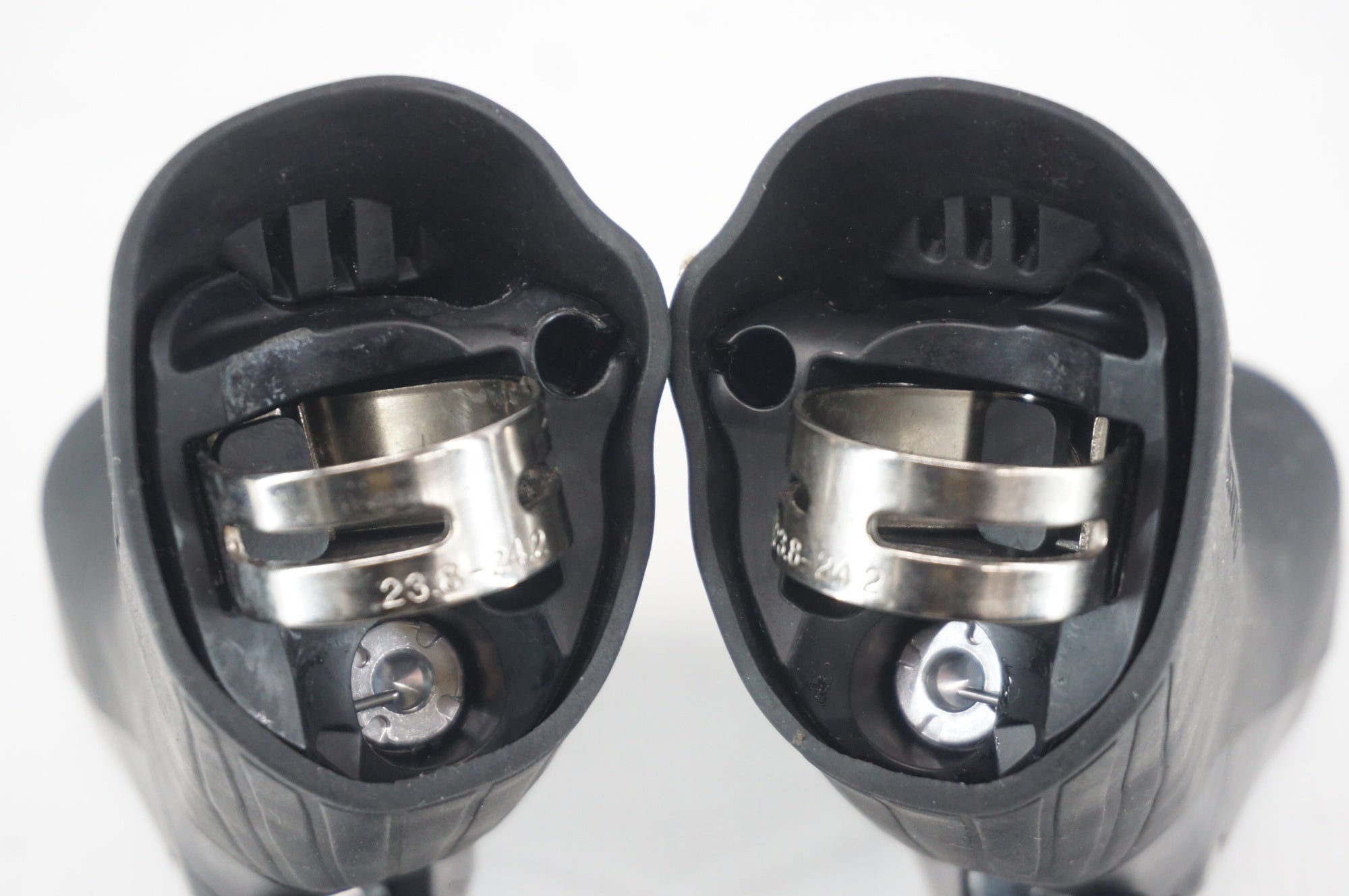 SHIMANO 「シマノ」 105 ST-R7000 デュアルコントロールレバー / 阪急塚口店