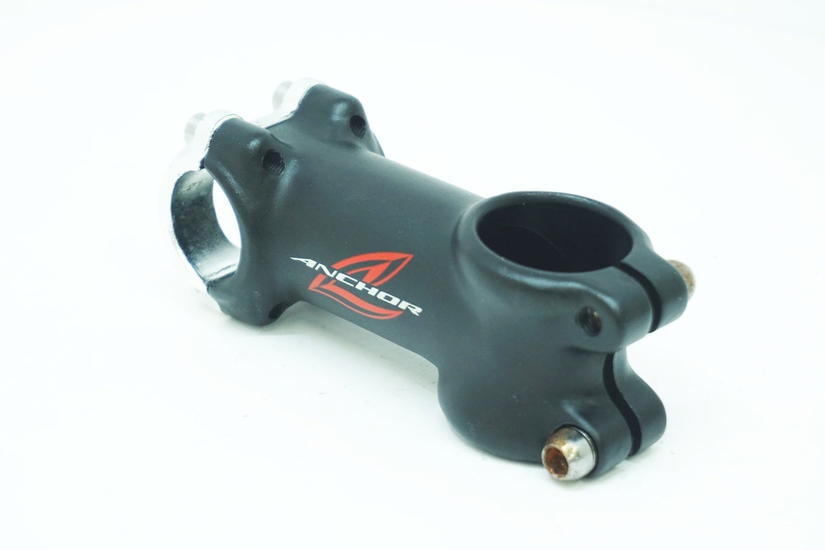 ANCHOR 「アンカー」 Φ25.4 80mm ステム / 大阪美原北インター店