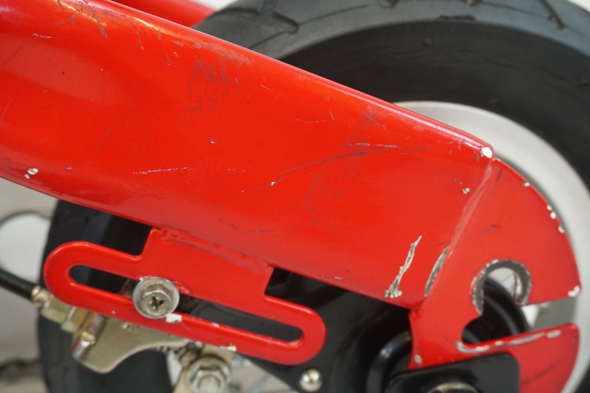 ビタミンiファクトリー 「ビタミンアイファクトリー」 へんしんバイクS 年式不明 キッズバイク / 有明ガーデン店