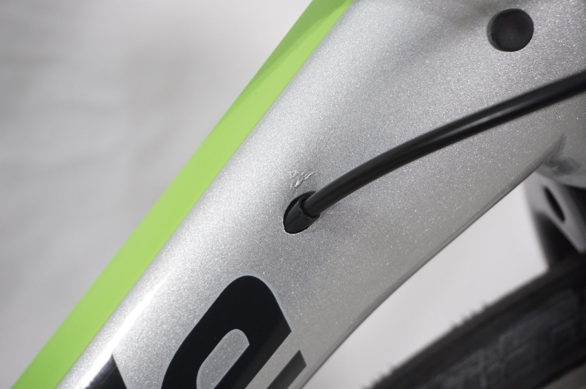 CANNONDALE 「キャノンデール」 CAAD12 105 2017年モデル ロードバイク / AKIBA店