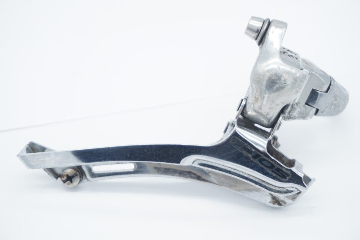 SHIMANO 「シマノ」 105 FD-5600 フロントディレイラー / 滋賀大津店