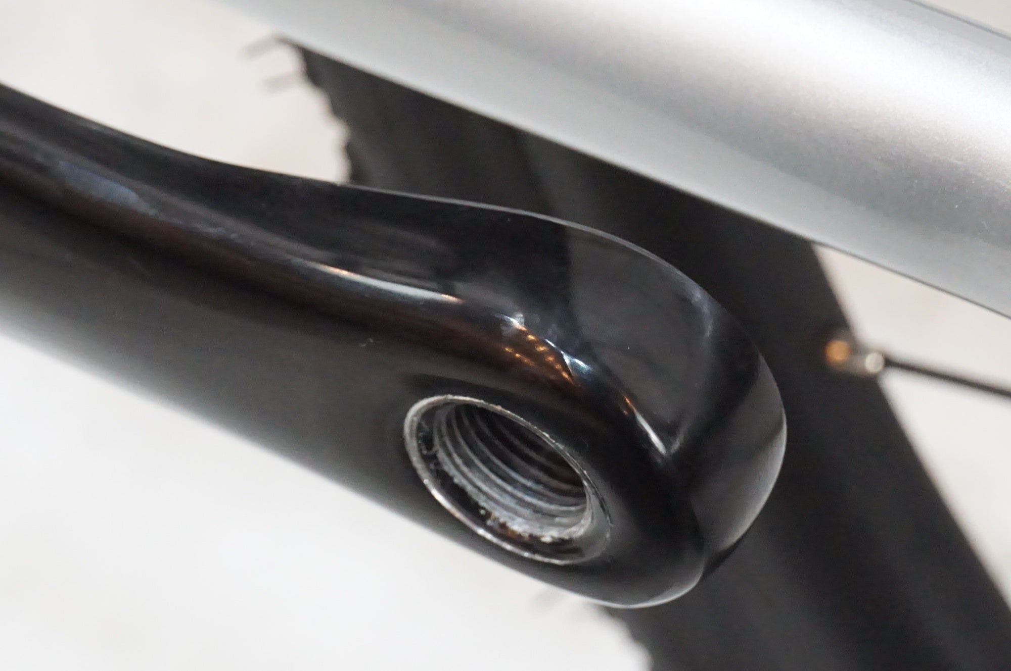 FUJI 「フジ」 FEATHER CX+ 2024モデル ロードバイク / 浦和ベース